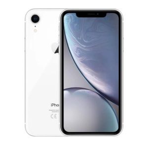 iPhone XR 64GB